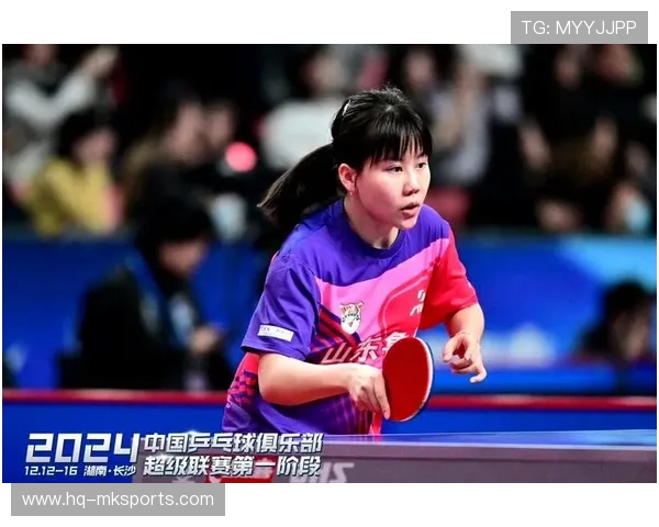 山东队少赛一场仍居前六 第二阶段补赛或改变四强格局