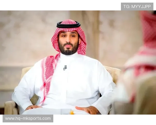 沙特公共投资基金收购纽卡斯尔联,俱乐部价值实现翻倍 沙特公共投资基金收购纽卡斯尔联,俱乐部价值实现翻倍