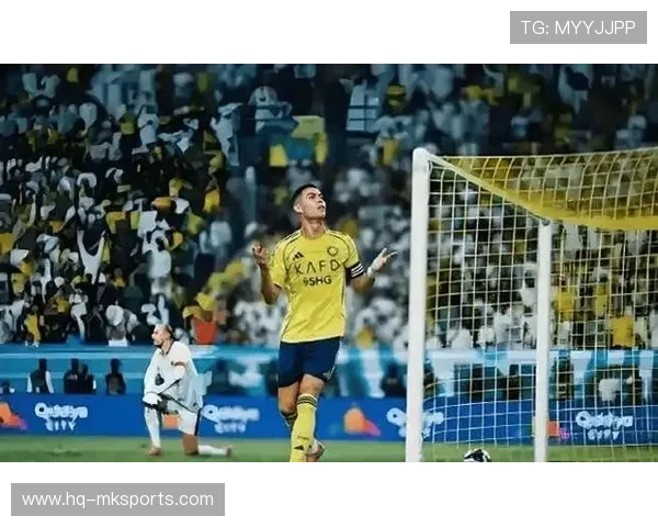 利雅得新月高位逼抢体系 场均造成对手14.2次失误