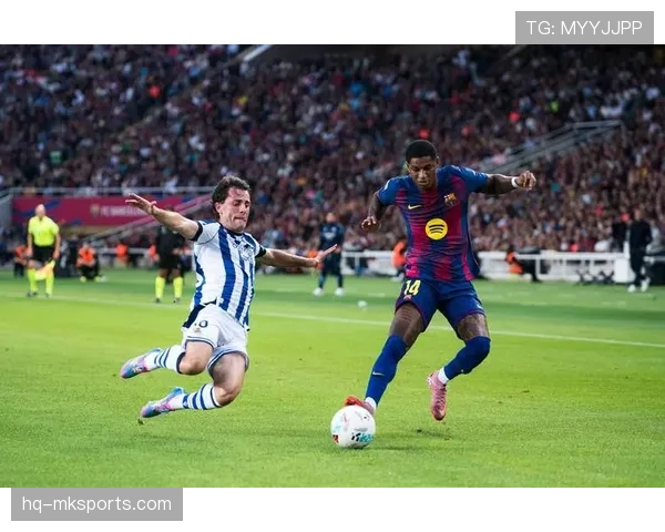 西甲第25轮控球率与效率对比揭示现代足球趋势