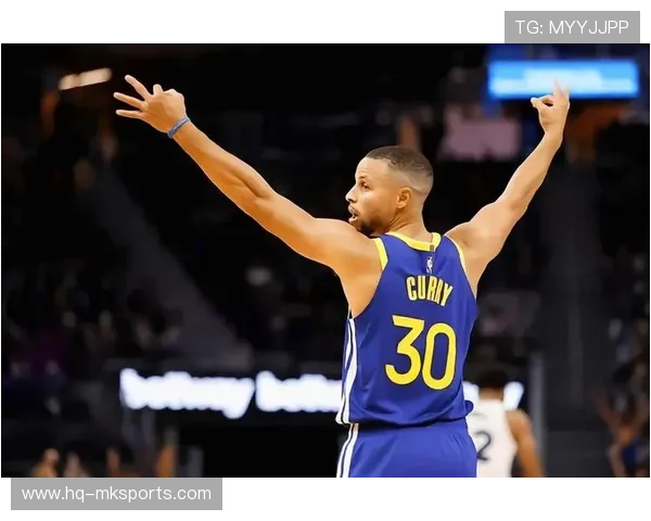 勇士库里缺阵期间进攻效率暴跌 科尔轮换实验效果有限