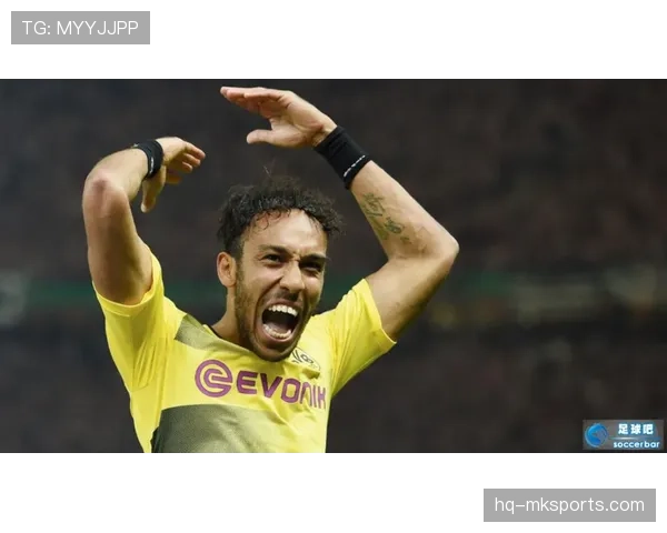 拜仁商业收入8.606亿欧元 德国俱乐部财务稳健性受认可