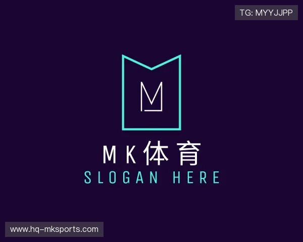 关于MK体育官方网站