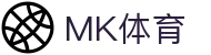 MK体育官方网站 - 高清赛事资讯中心
